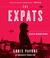 The Expats by Chris Pavone