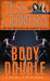 Body Double (Rizzoli & Isles, #4) by Tess Gerritsen