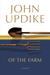 Of the Farm by John Updike