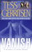 Vanish (Rizzoli & Isles, #5) by Tess Gerritsen