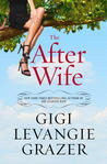 The After Wife cover