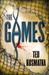 The Games