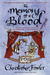 The Memory of Blood A Peculiar Crimes Unit Mystery by Christopher Fowler