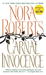 Carnal Innocence by Nora Roberts