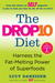 The Drop 10 Diet Add to Your Plate to Lose the Weight by Lucy Danziger