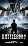Battleship cover