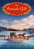 An Amish Gift A Novel by Cynthia Keller