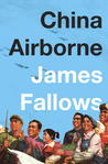 China Airborne China Airborne