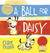 A Ball for Daisy by Chris Raschka