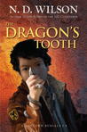 book jacket