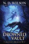 book jacket