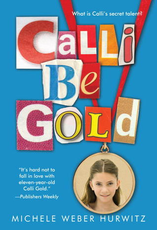 calli-be-gold