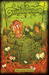 On the Day I Died Stories from the Grave by Candace Fleming