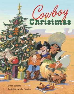 cowboy-christmas