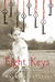 Eight Keys by Suzanne LaFleur