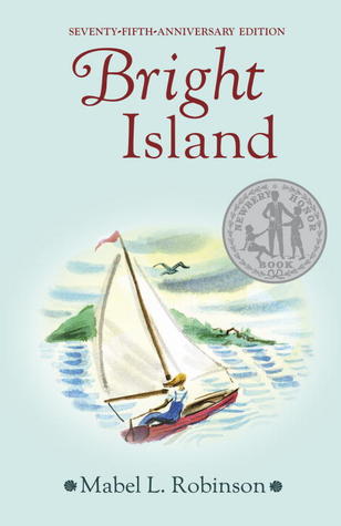 bright-island