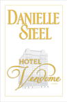 Hotel Vendome cover