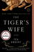 The Tiger's Wife by Téa Obreht