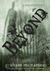 Beyond A Ghost Story by Graham McNamee