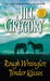 Rough Wrangler, Tender Kisses by Jill Gregory
