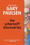 The Schernoff Discoveries cover