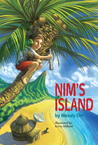 Nim's Island (Nim #1)