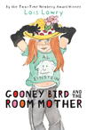 Gooney Bird and the Room Mother cover