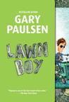 Lawn Boy cover