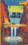 The Far Traveler cover