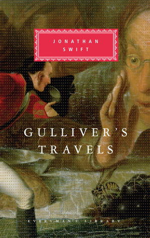 gulliver-s-travels-everyman-s-library-26