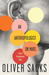 An Anthropologist on Mars Seven Paradoxical Tales by Oliver Sacks