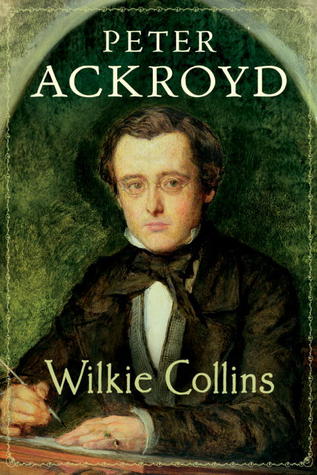 wilkie-collins