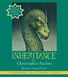 Inheritance cover