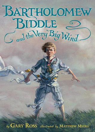 bartholomew-biddle-and-the-very-big-wind