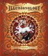 Illusionology (Ologies, #11)