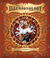 Illusionology (Ologies, #11)