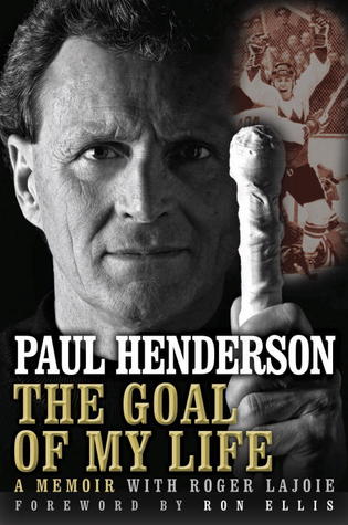 the-goal-of-my-life-a-memoir