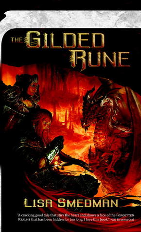 the-gilded-rune