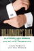 Billionaires' Ball Gluttony and Hubris in an Age of Epic Inequality by Linda McQuaig