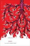 Inferno (The Divine Comedy #1)