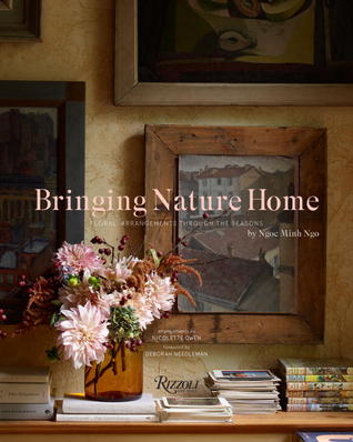 bringing-nature-home-floral-arrangements-inspired-by-nature