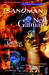 The Sandman, Vol. 6 Fables and Reflections (The Sandman, #6) by Neil Gaiman