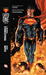 Superman Earth One, Vol. 2 by J. Michael Straczynski