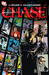Chase by Dan Curtis Johnson