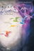 Black Orchid by Neil Gaiman