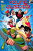 Young Justice Vol. 1 by Art Baltazar