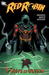 Red Robin, Vol. 4 7 Days of Death by Fabian Nicieza