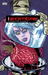 iZombie, Vol. 3 Six Feet Under and Rising (iZombie #3) by Chris Roberson