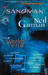 The Sandman, Vol. 8 Worlds' End (The Sandman, #8) by Neil Gaiman