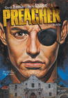 Preacher, Book 6